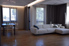 SEA DREAM СИДРИМ 3 bedrooms